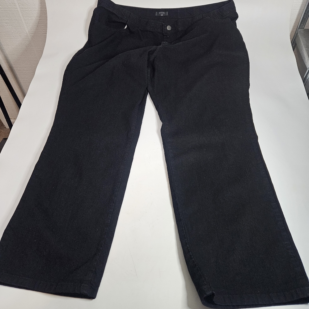 LEE Stretch Jeans 26W